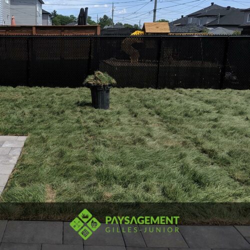 Paysagement-Gilles-Junior-realisation-12