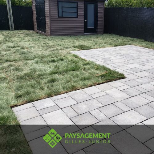 Paysagement-Gilles-Junior-realisation-3