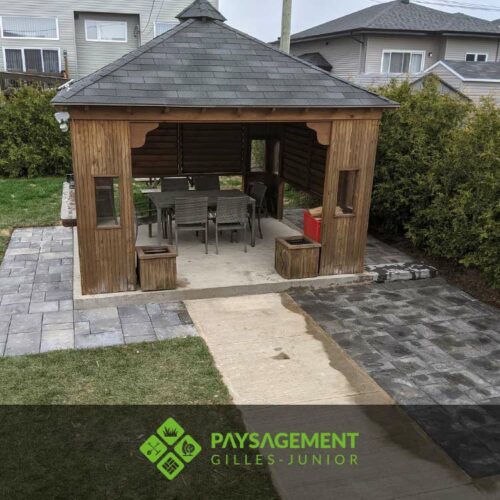 Paysagement-Gilles-Junior-realisation-2022-1