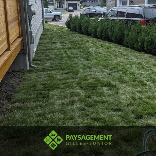 Paysagement-Gilles-Junior-realisation-2022-11