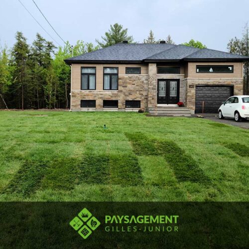 Paysagement-Gilles-Junior-realisation-2022-12