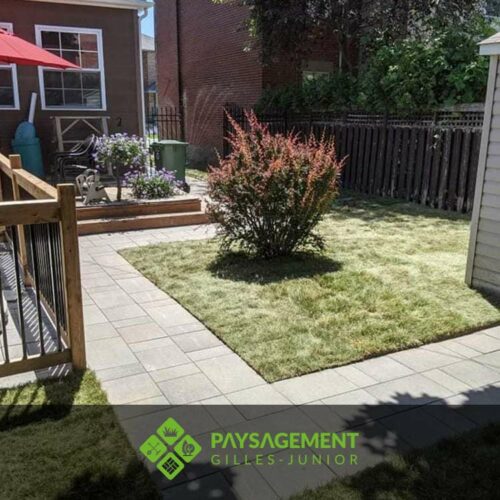 Paysagement-Gilles-Junior-realisation-2022-6