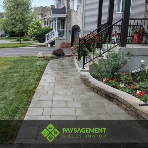 Paysagement-Gilles-Junior-realisation-2022-7