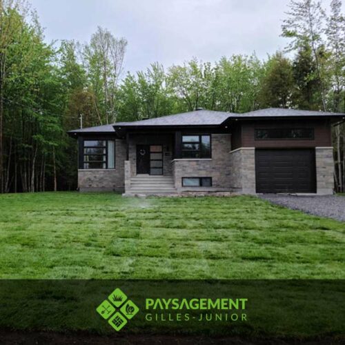 Paysagement-Gilles-Junior-realisation-2022-avant-apres-3