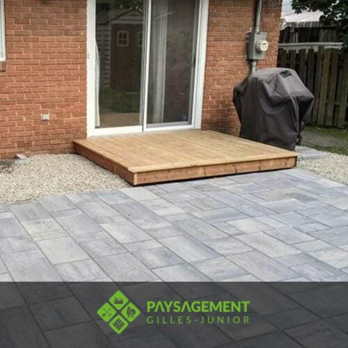 Paysagement-Gilles-Junior-realisation-2022-avant-apres-5