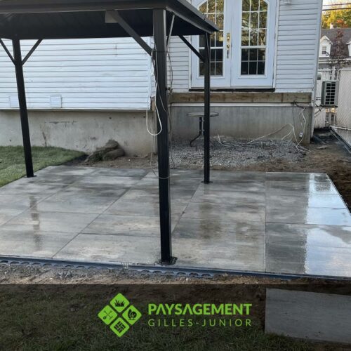 Paysagement-Gilles-Junior---Realisation-2023-2