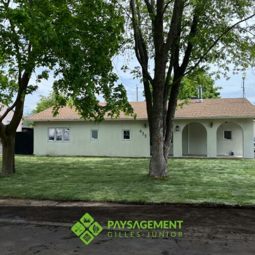 Paysagement-Gilles-Junior---Realisation-2023-4