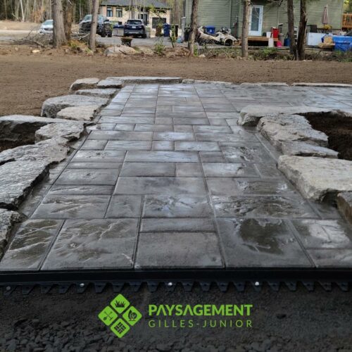 Paysagement-Gilles-Junior---Realisation-2023-5