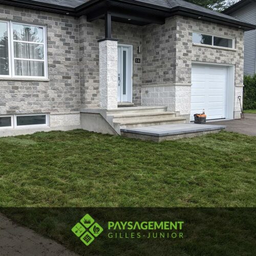Paysagement-Gilles-Junior---Realisation-2023-8