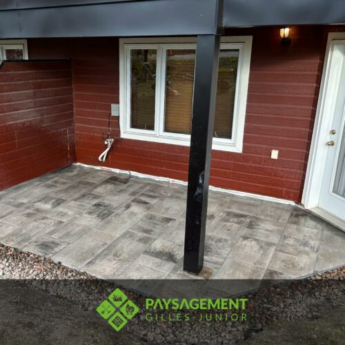 Paysagement-Gilles-Junior---Realisation-2023-avant-apres-6