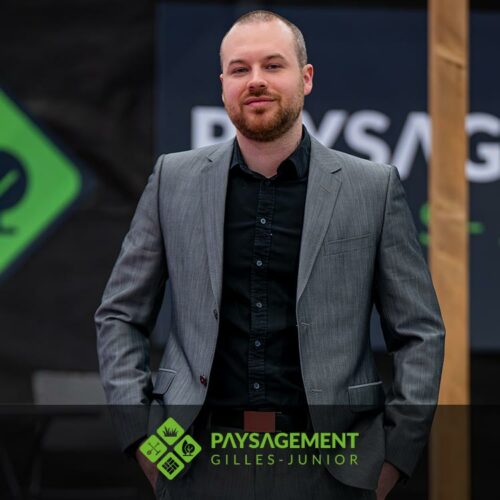 Paysagement-Gilles-Junior-realisation-2025-24 Paysagement-Gilles-Junior-realisation-2025-24