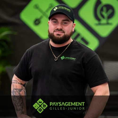 Paysagement-Gilles-Junior-realisation-2025-25 Paysagement-Gilles-Junior-realisation-2025-25