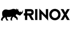 Paysagement-gilles-junior-Partenaires-rinox Paysagement-gilles-junior-Partenaires-rinox